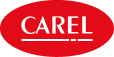 Carel logo